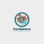 geosphere