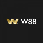 gew88com