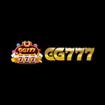 gg777pph