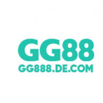 gg888decom