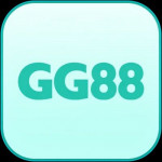gg888info