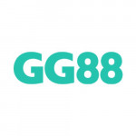 gg888scom