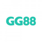 gg88ainnet