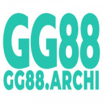 gg88archi