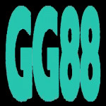gg88asacom