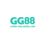 gg88bingo