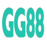 gg88com