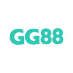 gg88comde