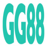 gg88dcom