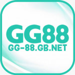 gg88gbnet1
