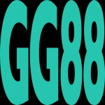 gg88ing