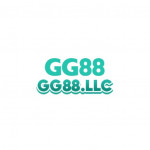 gg88llc