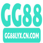 gg88lyx