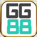 gg88network