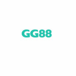 gg88nowcom