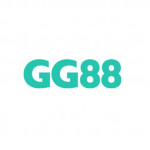 gg88observer