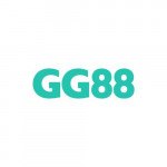 gg88reviews
