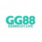 gg88slotlive