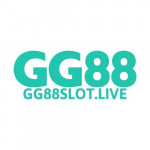 gg88slotlive1