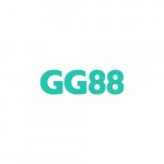 gg88studio