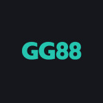 gg88study