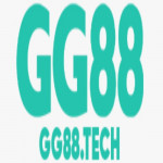 gg88tech