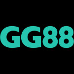 gg88today