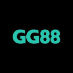 gg88vnco