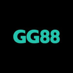 gg88vnorg