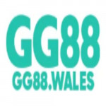 gg88walesvn