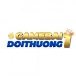 ggamedoithuong