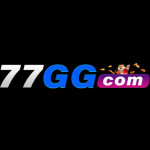 ggappnet77