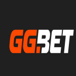 ggbetrom