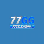 ggcasino