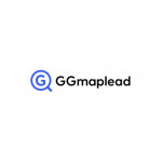 ggmaplead