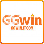 ggwinitcom