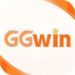 ggwinllclj