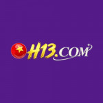 gh13net