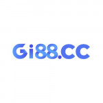 gi88vink