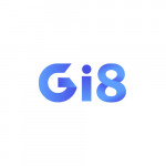 gi8events