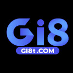 gi8tcom