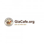 giacafeorg2