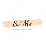 giaimasohocblog
