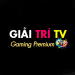 giaitritvcom