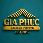 giaphucquan
