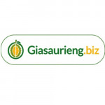 giasaurieng1