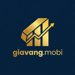 giavangmobi
