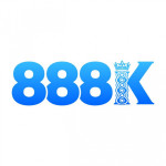 gift888k