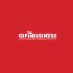giftbusiness-01