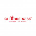 giftbusinessaw